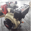 Motor a diesel Meia velocidade 178fs 186fs